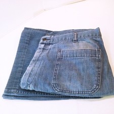 Vintage 60s 70s for sale  Fort Mohave