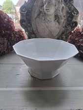 Saladier porcelaine limoges d'occasion Saladier porcelaine limoges d'occasion  Villeneuve-la-Guyard