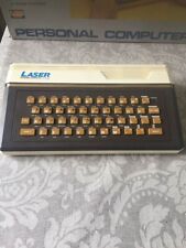 Personal computer laser usato  Fontanellato