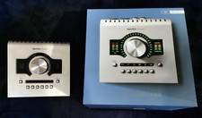 Uad apollo twin for sale  BROMLEY