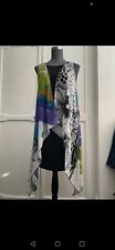 Kali orea dress for sale  CLACTON-ON-SEA