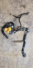 2007 kawasaki oem for sale  Fitzgerald