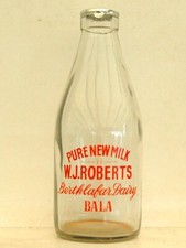 Lovely 1950 roberts for sale  MALVERN