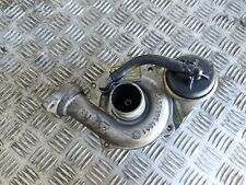Turbo peugeot 206 d'occasion  Levroux
