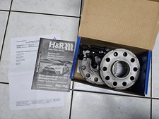 3655665 trak spurverbreiterung gebraucht kaufen  Nottuln