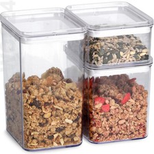 3er set gewürzdose gebraucht kaufen  Niedernberg
