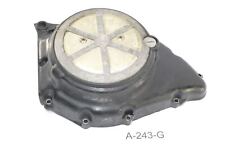Usado, Yamaha V-MAX 1200 2WE Bj 1987 - Lichtmaschinendeckel Motordeckel A243G comprar usado  Enviando para Brazil
