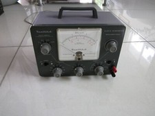 Heathkit ag9a audio for sale  Pasadena