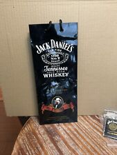 Bolsa para garrafa Jack Daniels 1,75 comprar usado  Enviando para Brazil