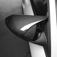 i30 hyundai comprar usado i30 hyundai comprar usado  Enviando para Brazil