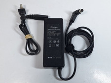 Rocket fish 90w for sale  Arlington