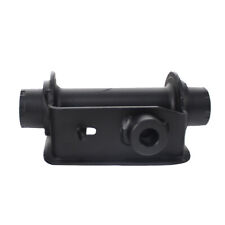 Rear differential dynamic for sale  Marine City