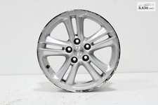 2016 2018 chevrolet for sale  Grawn