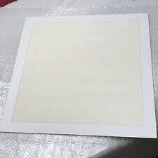 Minimal art raimund gebraucht kaufen  Berlin