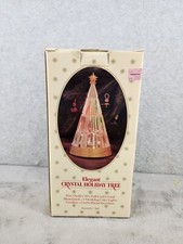 Vintage elegant lead for sale  League City