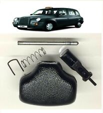 Lti london taxi for sale  BIRMINGHAM