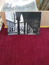 Cremona città palazzo usato  Italia