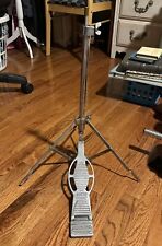 Vintage ludwig spur for sale  Sellersville