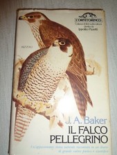 Ornitorinco rizzoli j.a. usato  Lecco