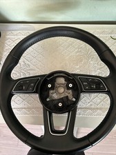 Volante audi serie usato  Carbonia