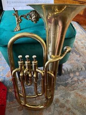 baritone for sale baritone for sale ENFIELD