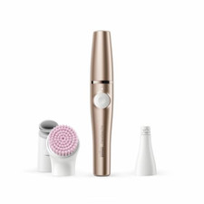 Braun facespa pro usato  Roccagloriosa