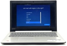 2017 lenovo laptop 15 for sale  Fort Myers