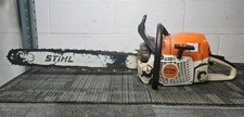 Stihl 362c professional for sale  Indianapolis