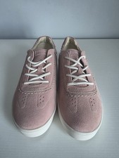 Spenco orthotic blush for sale  GILLINGHAM