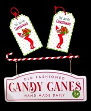 sign christmas joy for sale sign christmas joy for sale Cincinnati