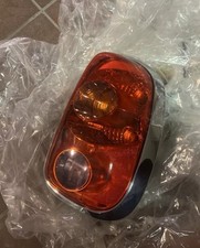 9808150 fanale posteriore usato 9808150 fanale posteriore usato  Cerro Maggiore