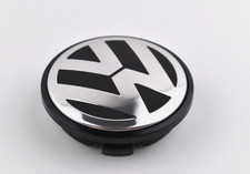 Center cap hubcap for sale  Hollywood