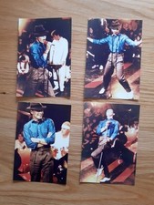Gary numan razzmatazz for sale  ORPINGTON