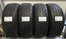 Pneumatici usati riken usato  Roma