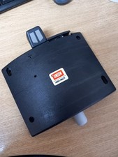Union door sense for sale  LEICESTER