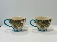 Dutch wax anthropologie for sale  Medford