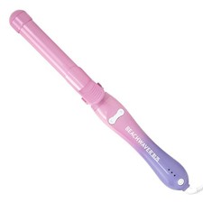 Beachwaver co. curling for sale  USA