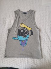 Beck hersey summer for sale  LONDON