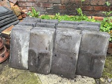 150 reclaimed roof for sale  CHESTERFIELD