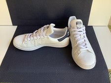 Adidas stan smith d'occasion  Ramonville-Saint-Agne
