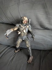 Predator inch mcfarlane for sale  DOVER