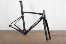 52cm specialized allez for sale  Santa Ana
