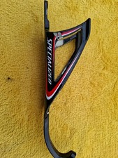 Specialized cycling water for sale  NEWRY