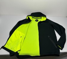 Nike dri fit for sale  Williston