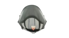 Bulle ducati multistrada d'occasion  Nogent-sur-Vernisson