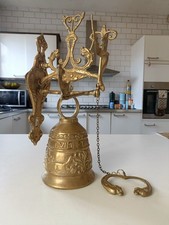 Vintage wall mount for sale  HULL