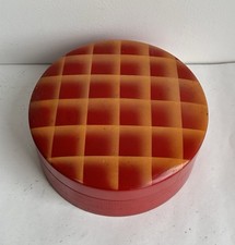 Ancienne boîte bijoux d'occasion Ancienne boîte bijoux d'occasion  Le Pecq