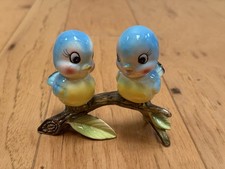 Vintage norcrest blue for sale  Placerville