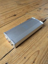 Ifi micro iphono for sale  LONDON