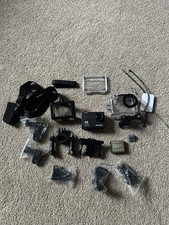 Akaso ek7000 ultra for sale  BLACKBURN